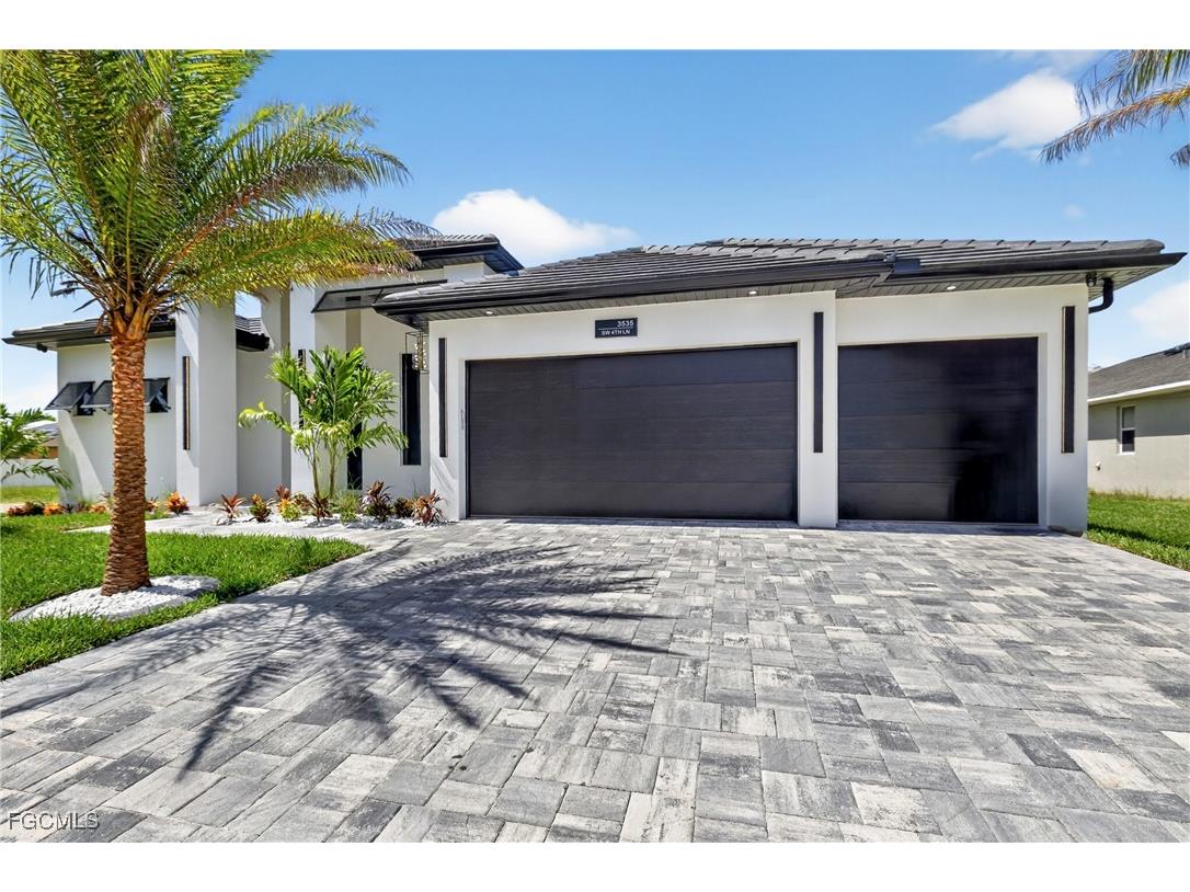 3535 SW 4th Lane Cape Coral FL 33991 2025004840 image4