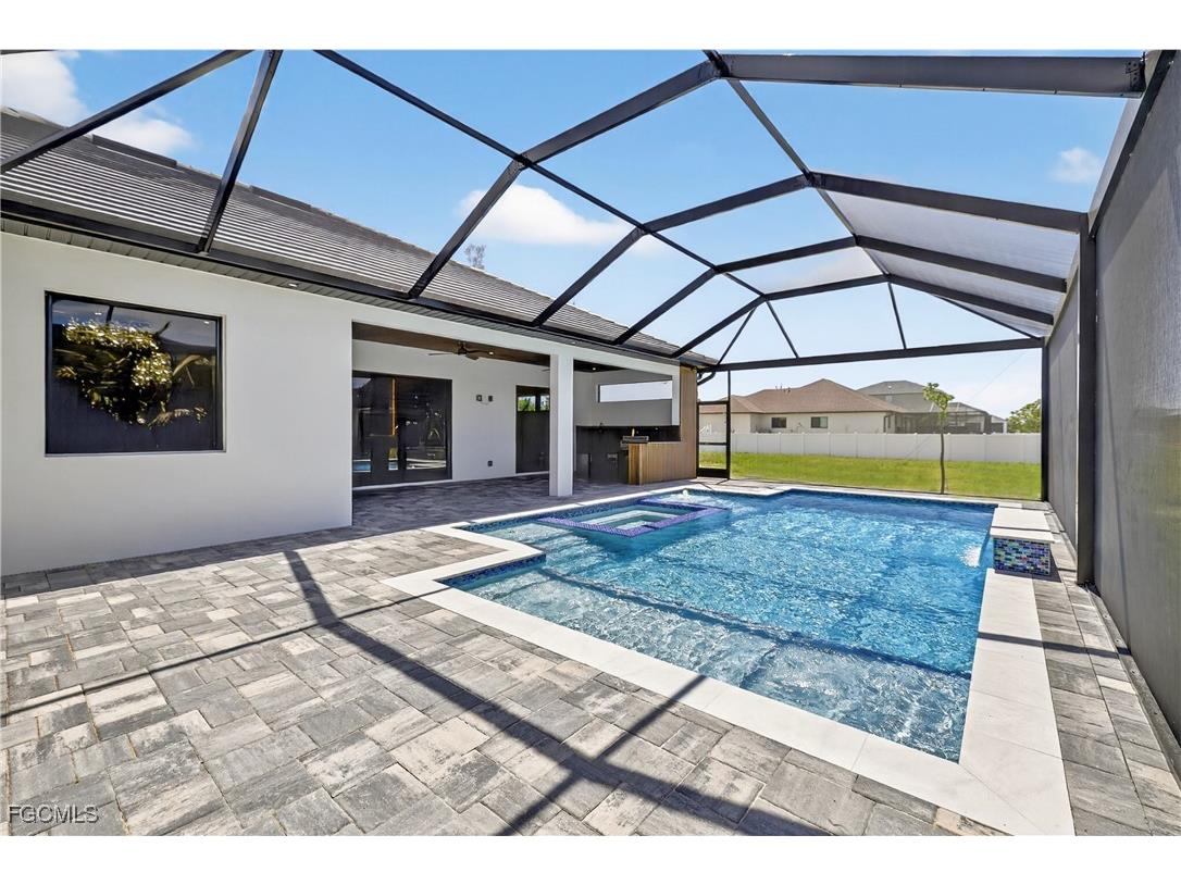 3535 SW 4th Lane Cape Coral FL 33991 2025004840 image41
