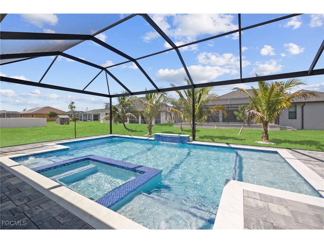 3535 SW 4th Lane Cape Coral FL 33991 2025004840 image42