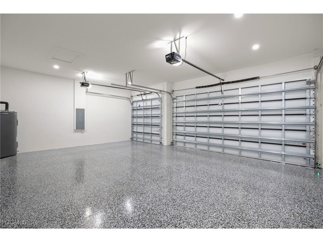 3535 SW 4th Lane Cape Coral FL 33991 2025004840 image43