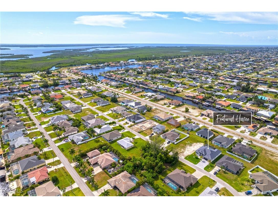 3535 SW 4th Lane Cape Coral FL 33991 2025004840 image44