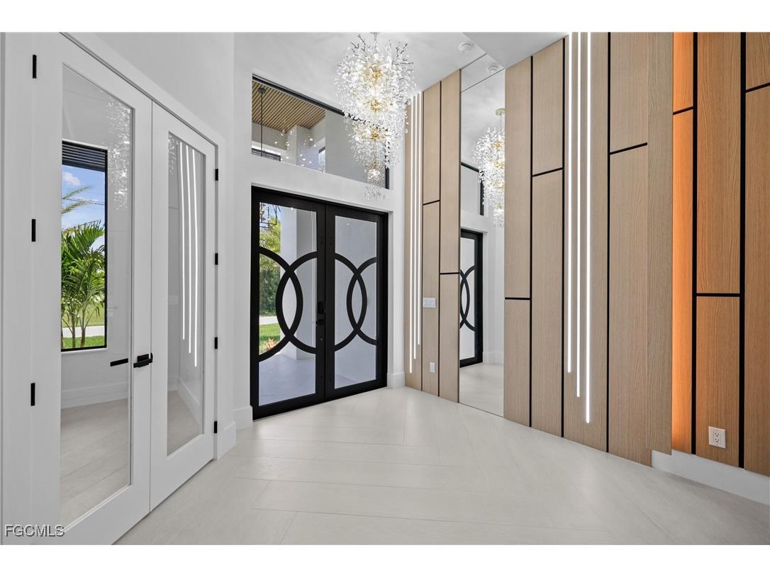 3535 SW 4th Lane Cape Coral FL 33991 2025004840 image6