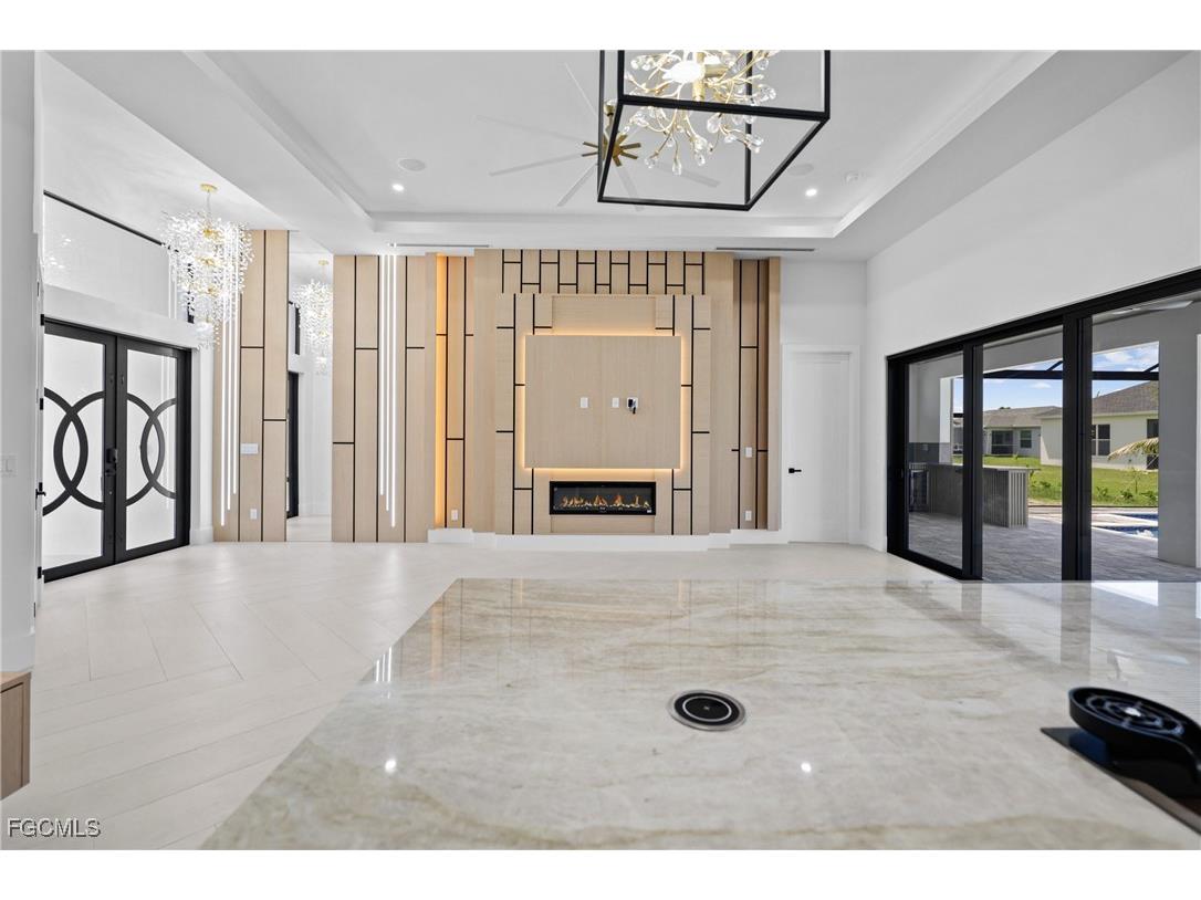 3535 SW 4th Lane Cape Coral FL 33991 2025004840 image8