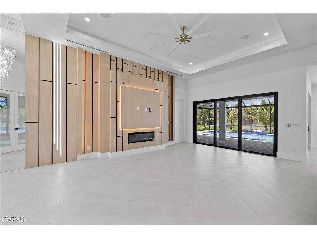 3535 SW 4th Lane Cape Coral FL 33991 2025004840 image9