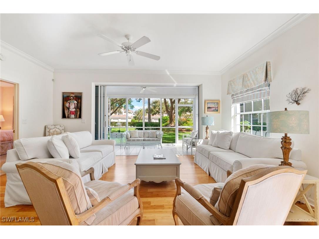 3535 Windjammer Circle #2001 Naples FL 34112 224088722 image1