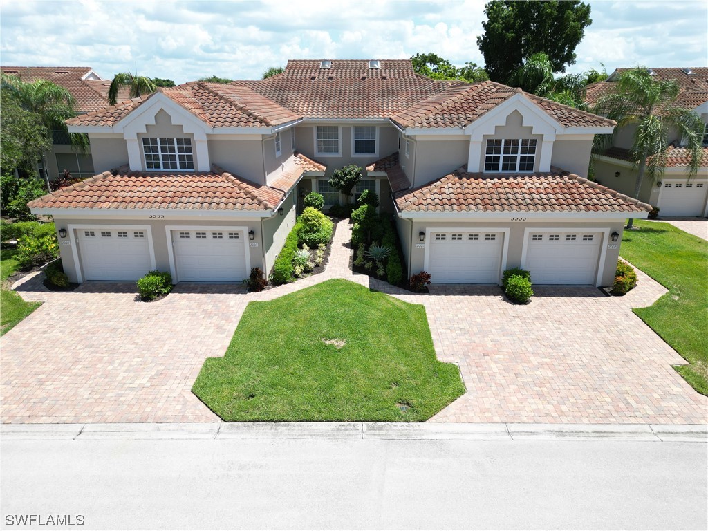 3535 Windjammer Circle #2003 Naples FL 34112 223064886 image1