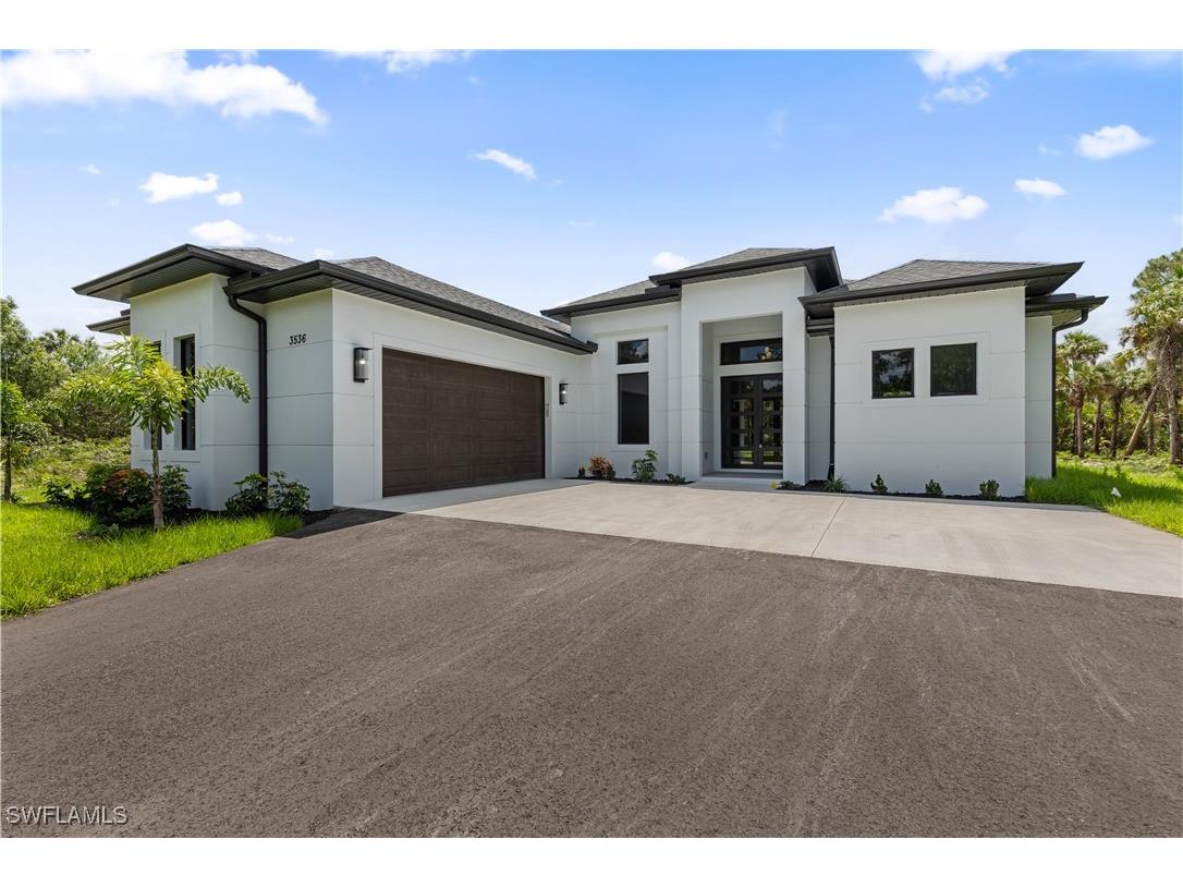 3536 40th Avenue SE Naples FL 34117 225038364 image1