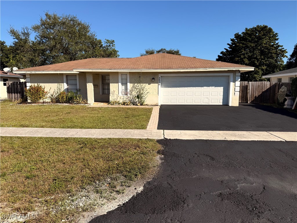 3536 Bolero Way Naples FL 34105 225082712 image1