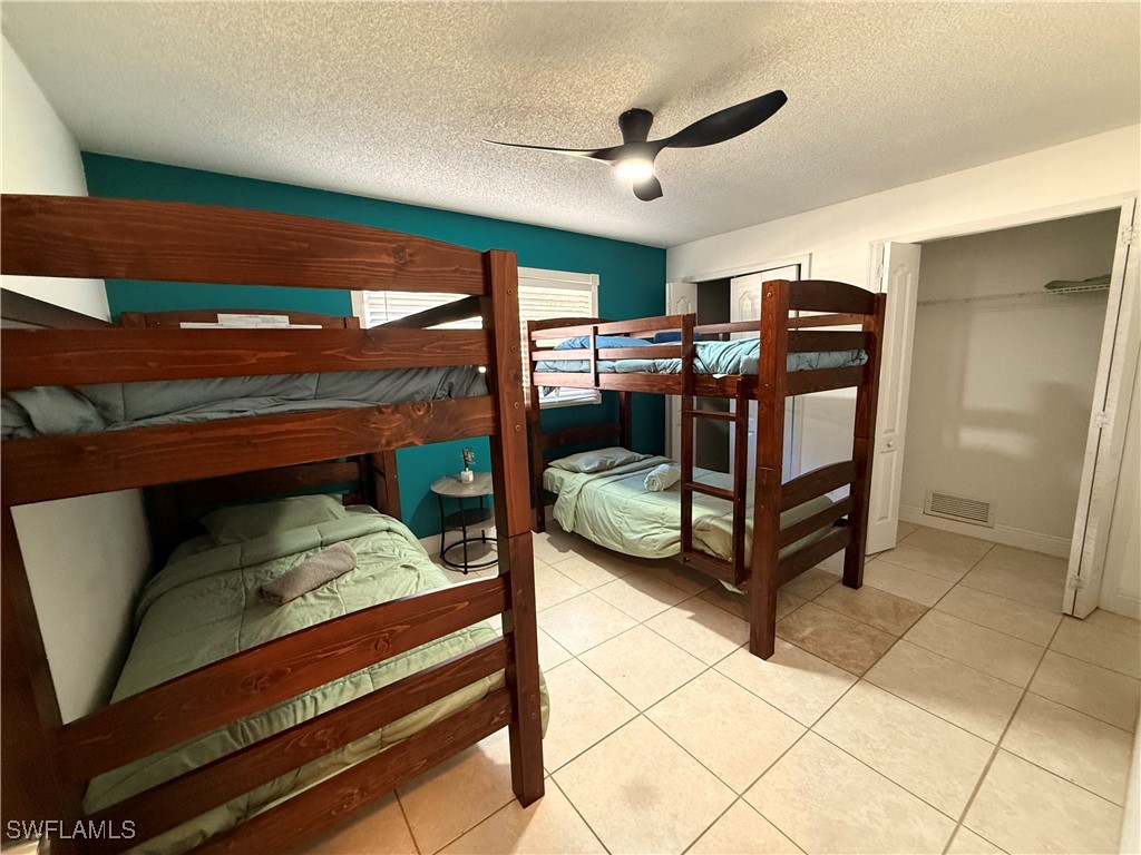 3536 Bolero Way Naples FL 34105 225082712 image10