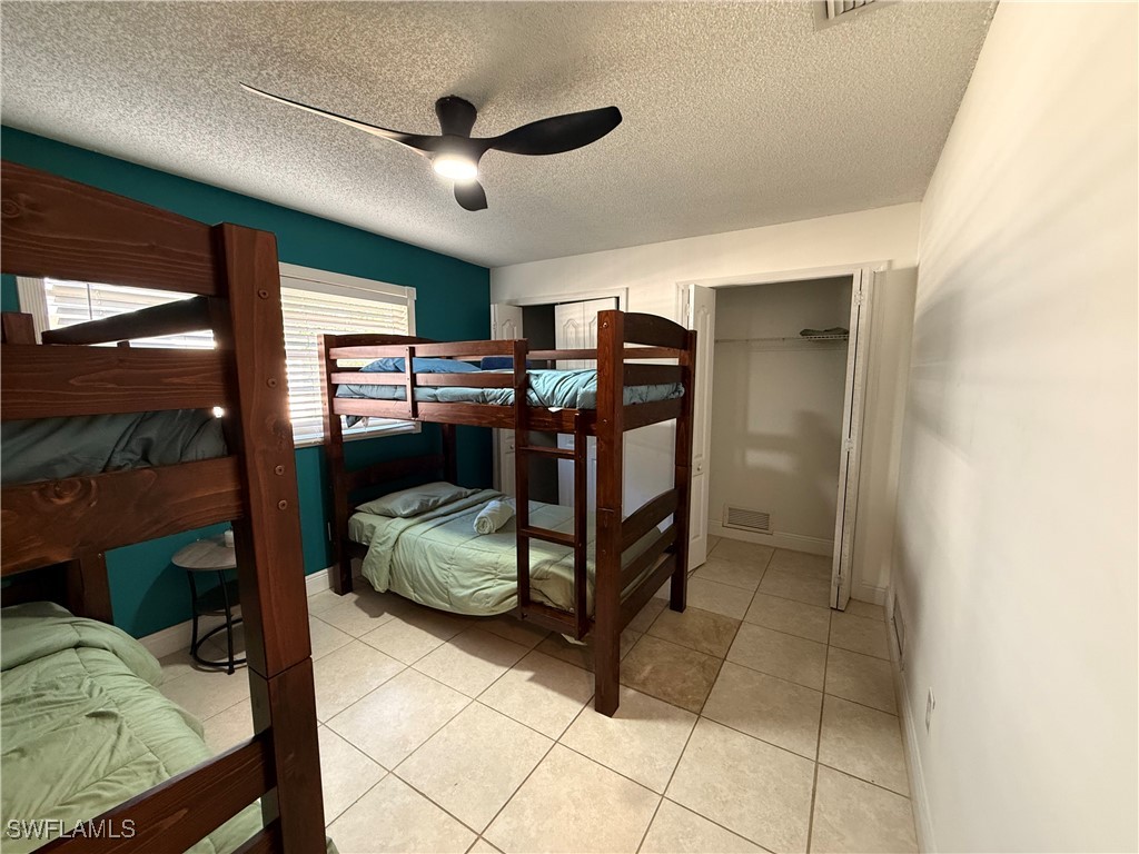 3536 Bolero Way Naples FL 34105 225082712 image11