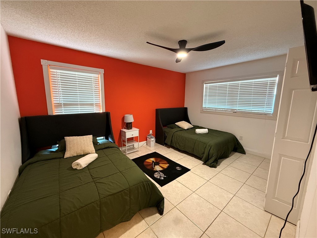 3536 Bolero Way Naples FL 34105 225082712 image12