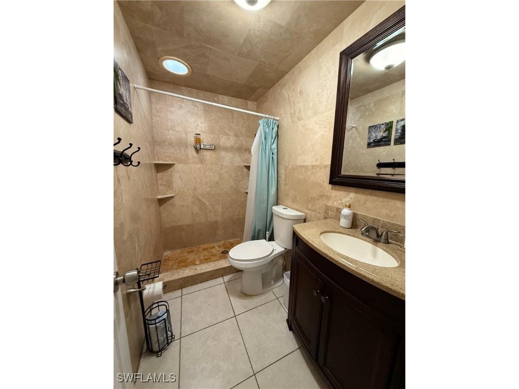 3536 Bolero Way Naples FL 34105 225082712 image13