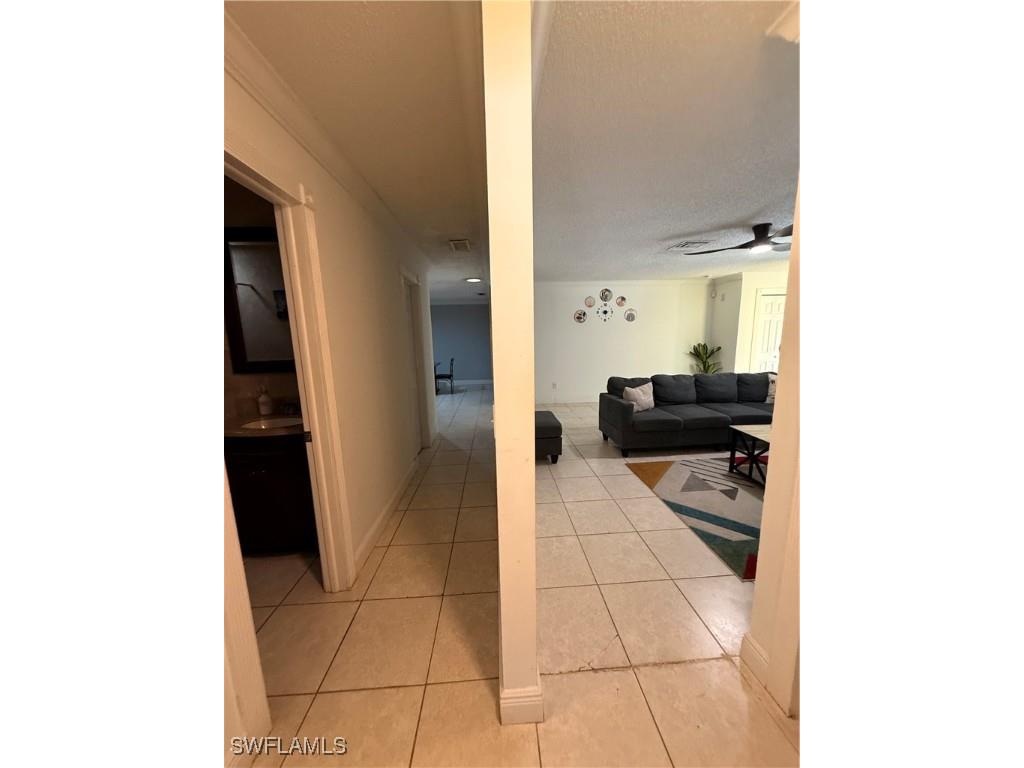 3536 Bolero Way Naples FL 34105 225082712 image14