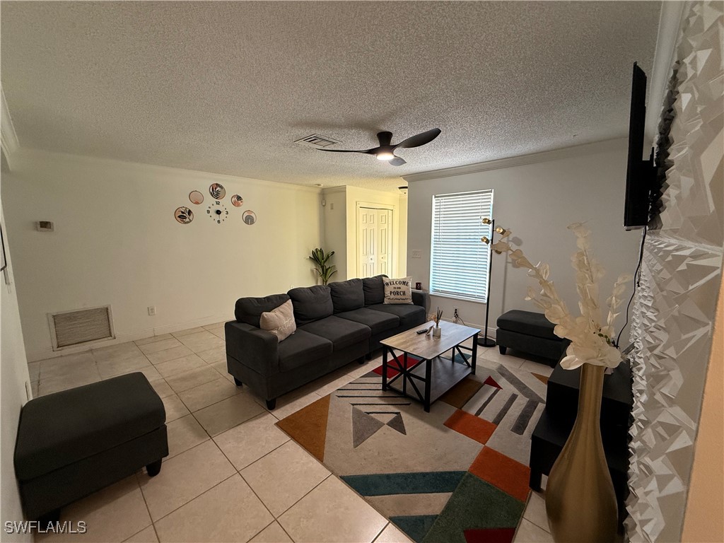 3536 Bolero Way Naples FL 34105 225082712 image15