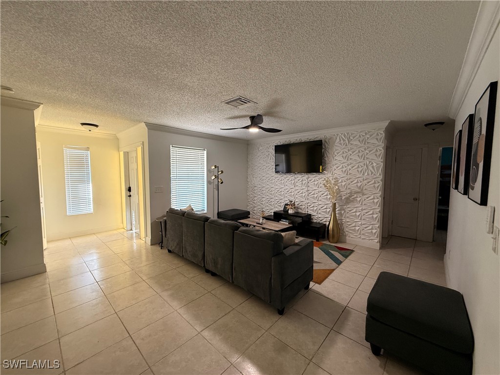 3536 Bolero Way Naples FL 34105 225082712 image16