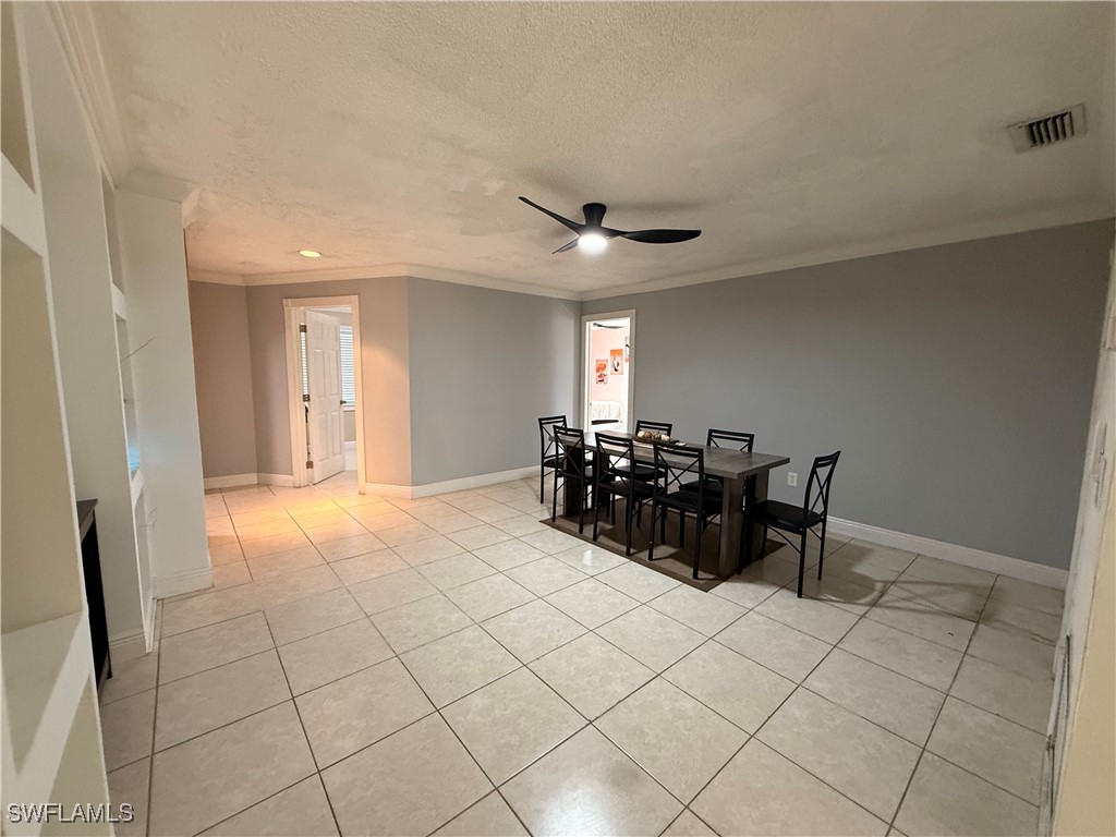 3536 Bolero Way Naples FL 34105 225082712 image17