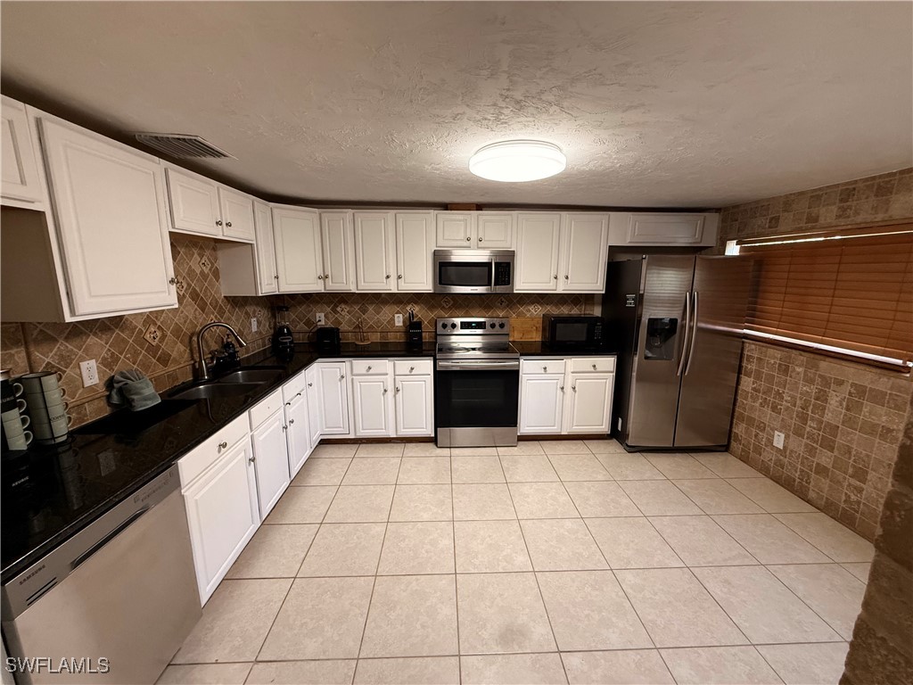 3536 Bolero Way Naples FL 34105 225082712 image19