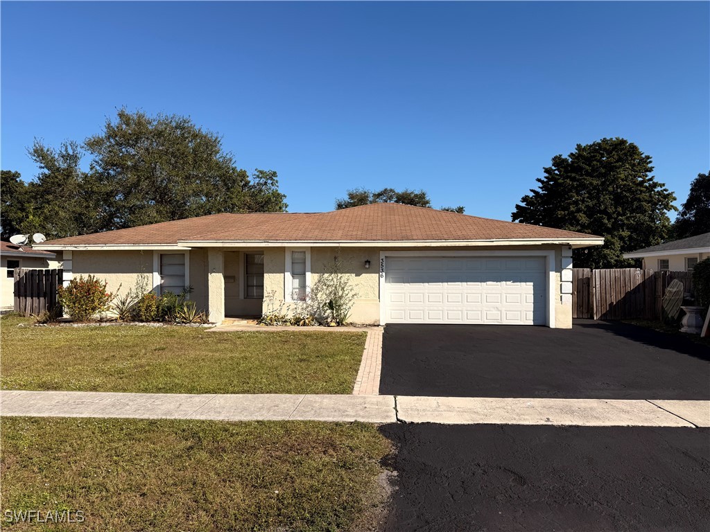 3536 Bolero Way Naples FL 34105 225082712 image2