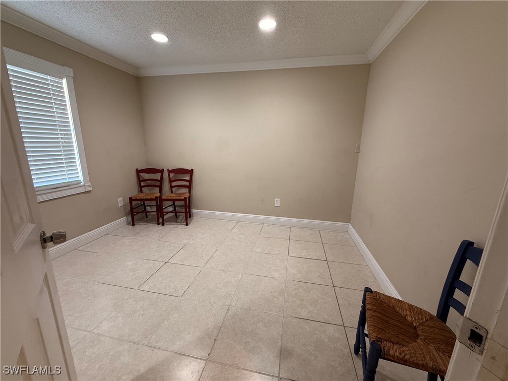 3536 Bolero Way Naples FL 34105 225082712 image20