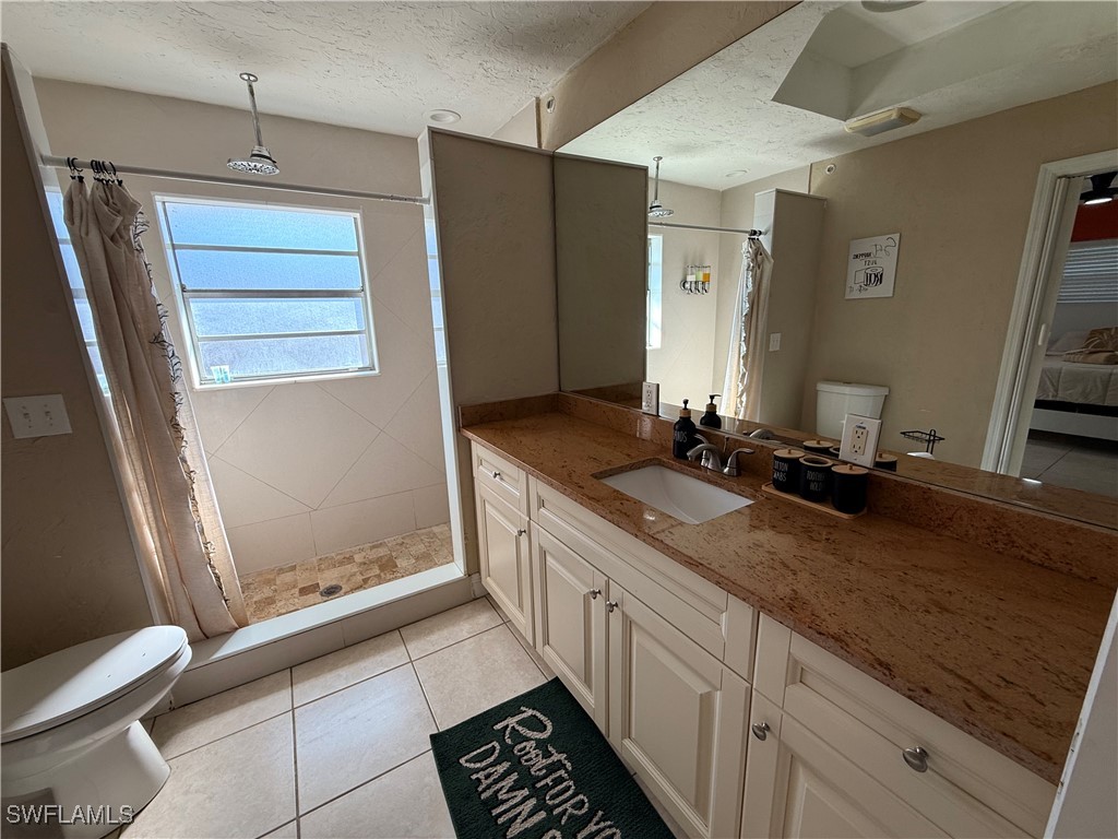 3536 Bolero Way Naples FL 34105 225082712 image22