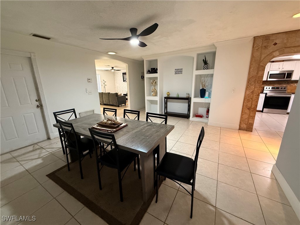 3536 Bolero Way Naples FL 34105 225082712 image23