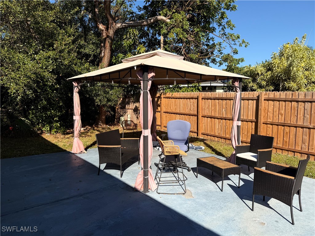 3536 Bolero Way Naples FL 34105 225082712 image25