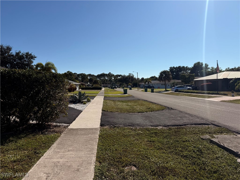 3536 Bolero Way Naples FL 34105 225082712 image4