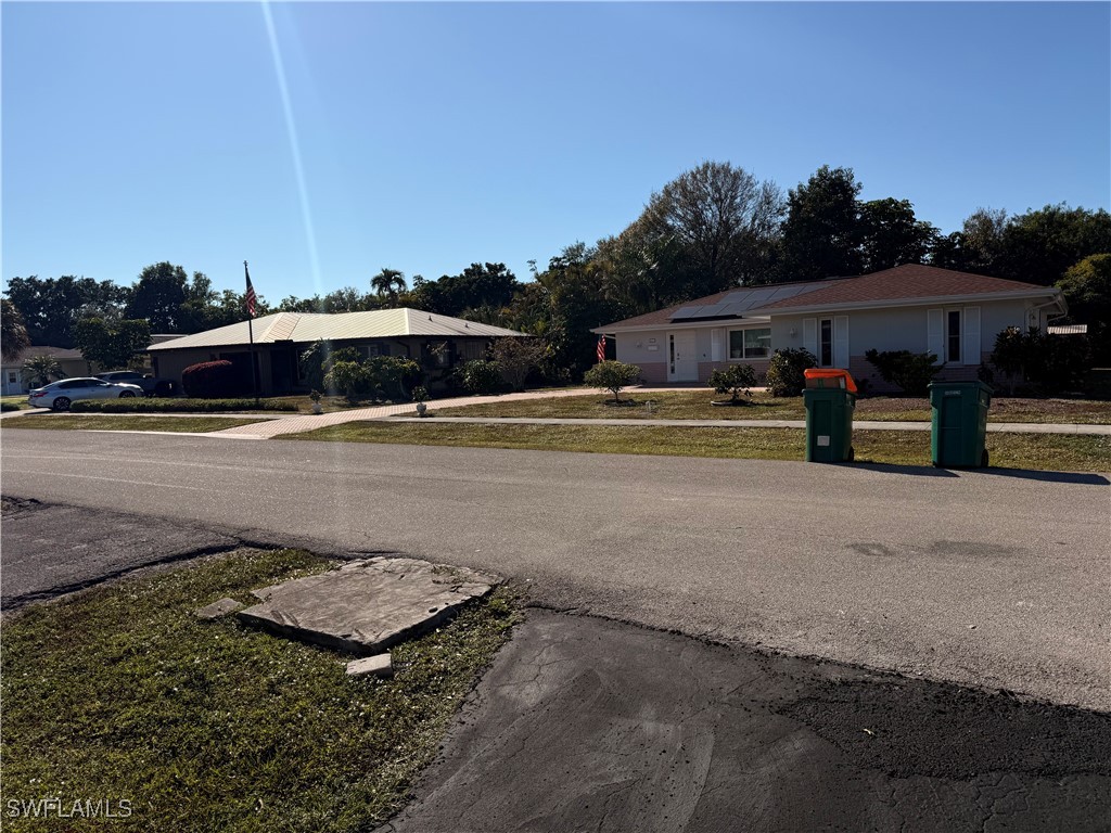 3536 Bolero Way Naples FL 34105 225082712 image5