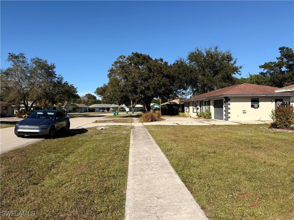 3536 Bolero Way Naples FL 34105 225082712 image6