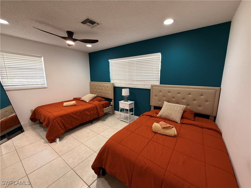 3536 Bolero Way Naples FL 34105 225082712 image7