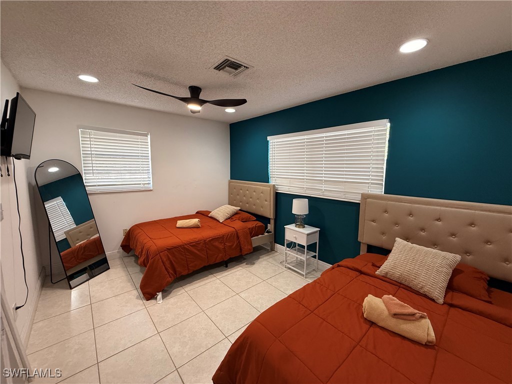 3536 Bolero Way Naples FL 34105 225082712 image8