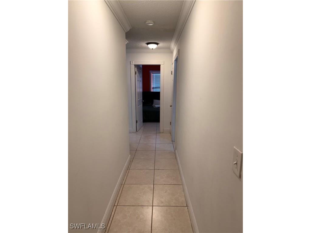 3536 Bolero Way Naples FL 34105 225082712 image9