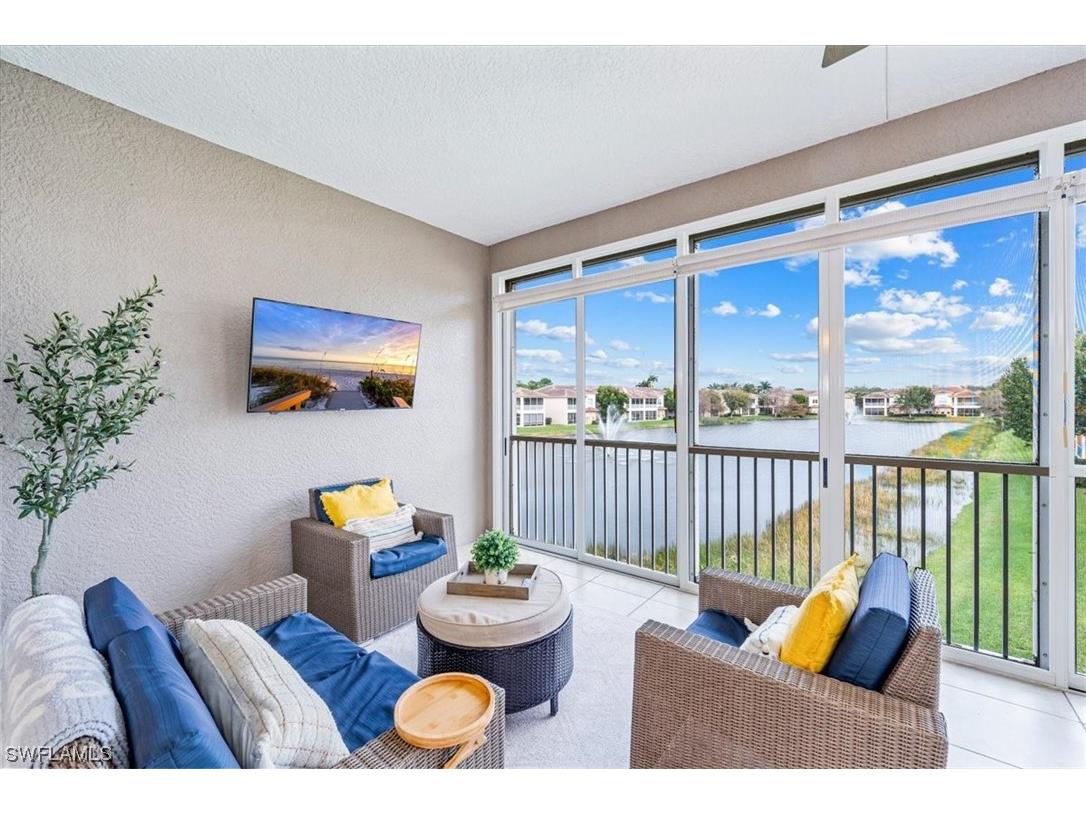 3536 Cherry Blossom Court #203 Estero FL 33928 224002793 image1