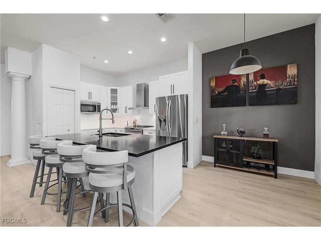 3536 Cherry Blossom Court #204 Estero FL 33928 2025017209 image1