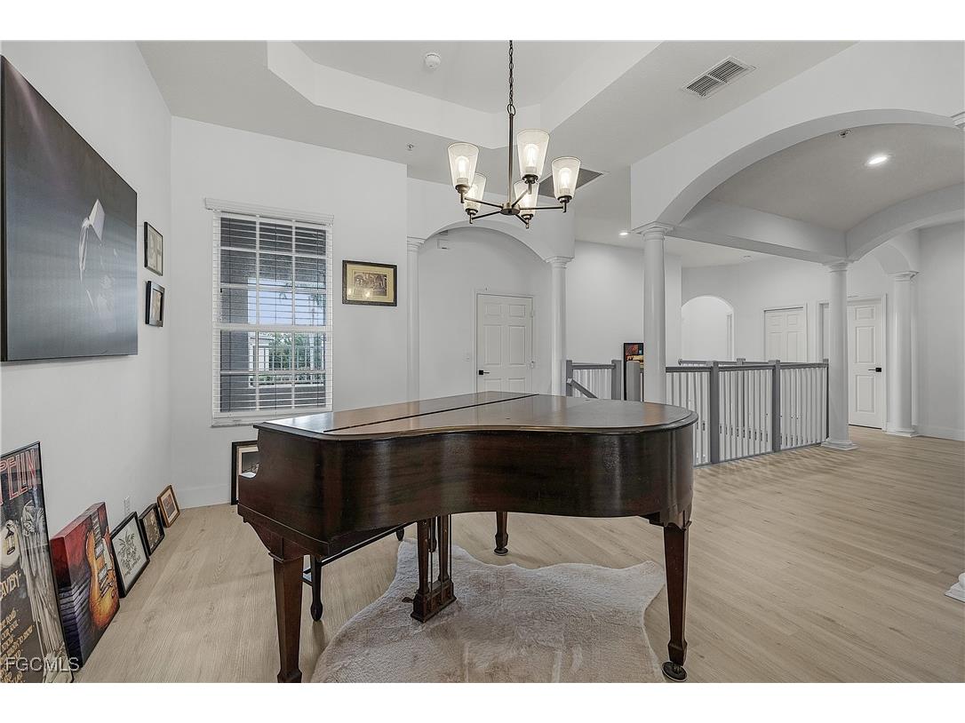 3536 Cherry Blossom Court #204 Estero FL 33928 2025017209 image10