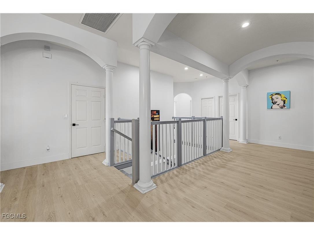 3536 Cherry Blossom Court #204 Estero FL 33928 2025017209 image11