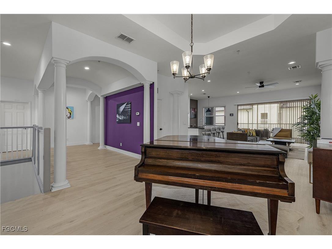 3536 Cherry Blossom Court #204 Estero FL 33928 2025017209 image12