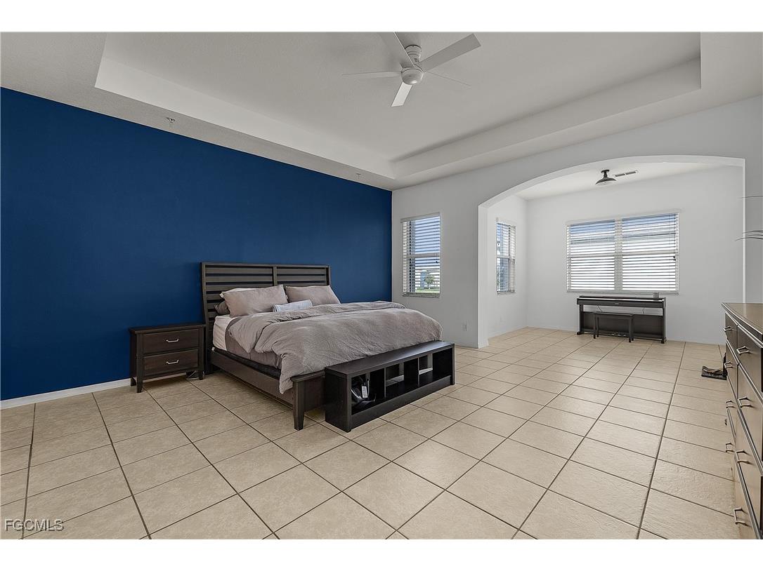 3536 Cherry Blossom Court #204 Estero FL 33928 2025017209 image13