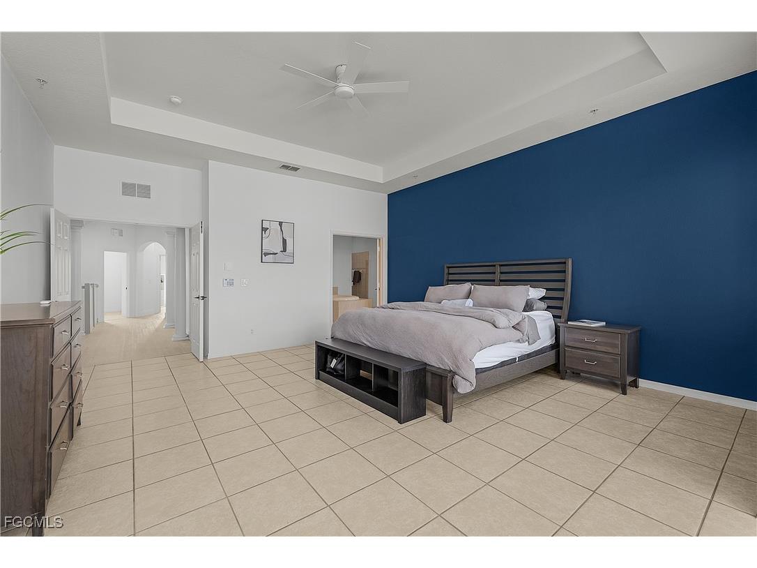 3536 Cherry Blossom Court #204 Estero FL 33928 2025017209 image14