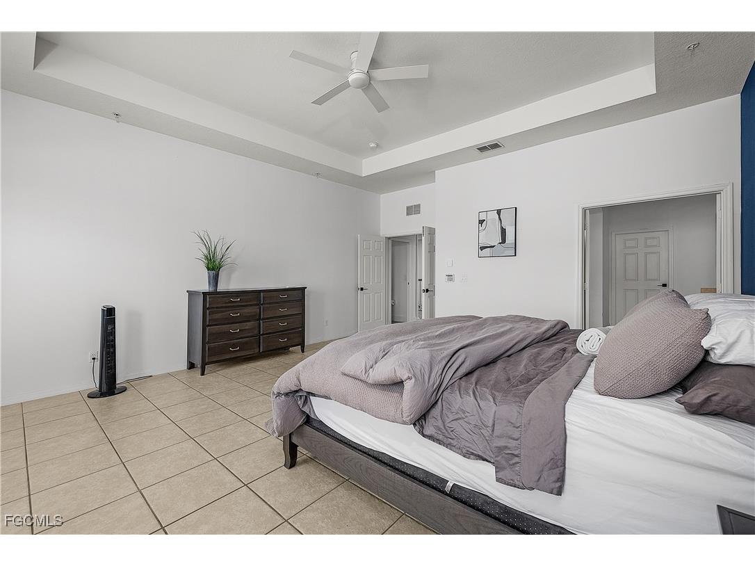 3536 Cherry Blossom Court #204 Estero FL 33928 2025017209 image15