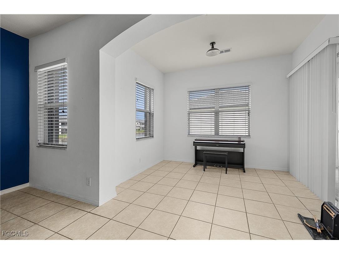 3536 Cherry Blossom Court #204 Estero FL 33928 2025017209 image16