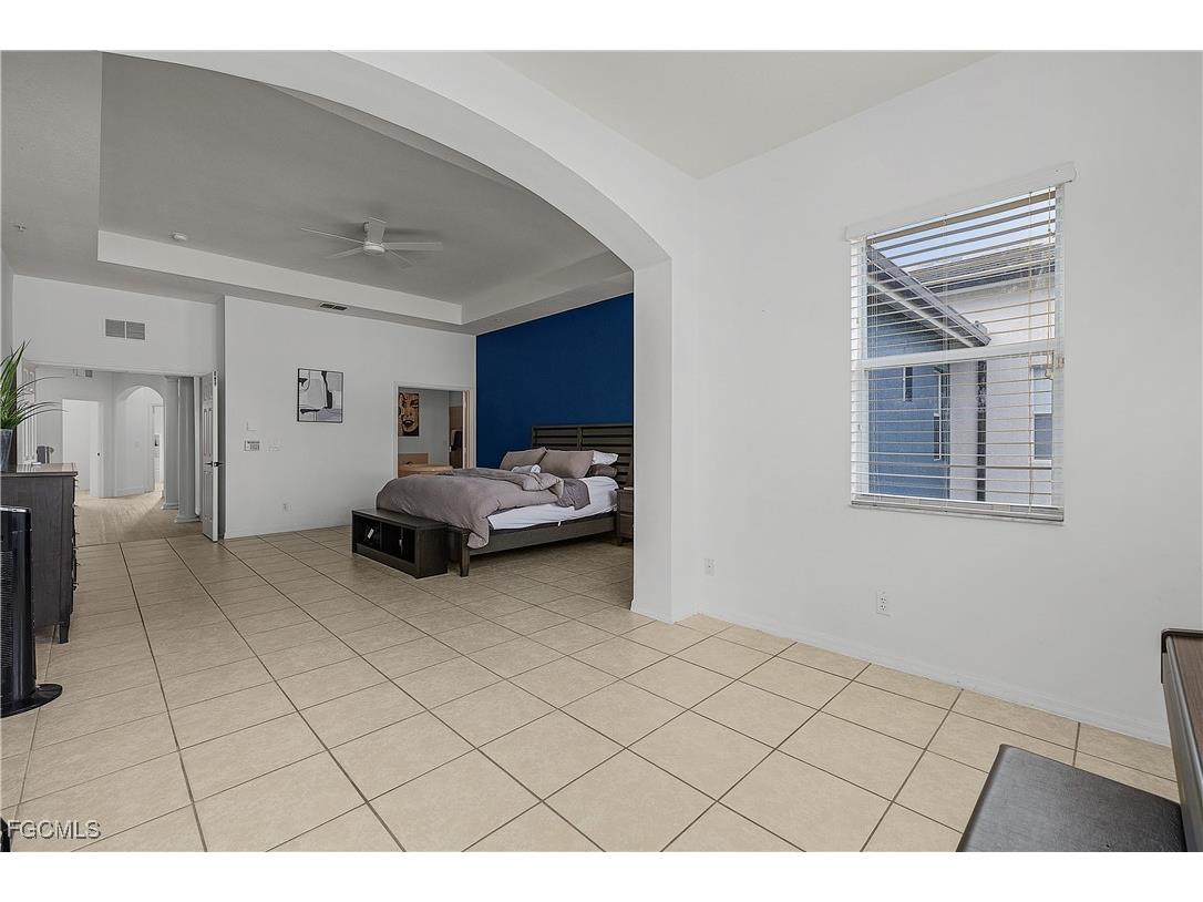 3536 Cherry Blossom Court #204 Estero FL 33928 2025017209 image17