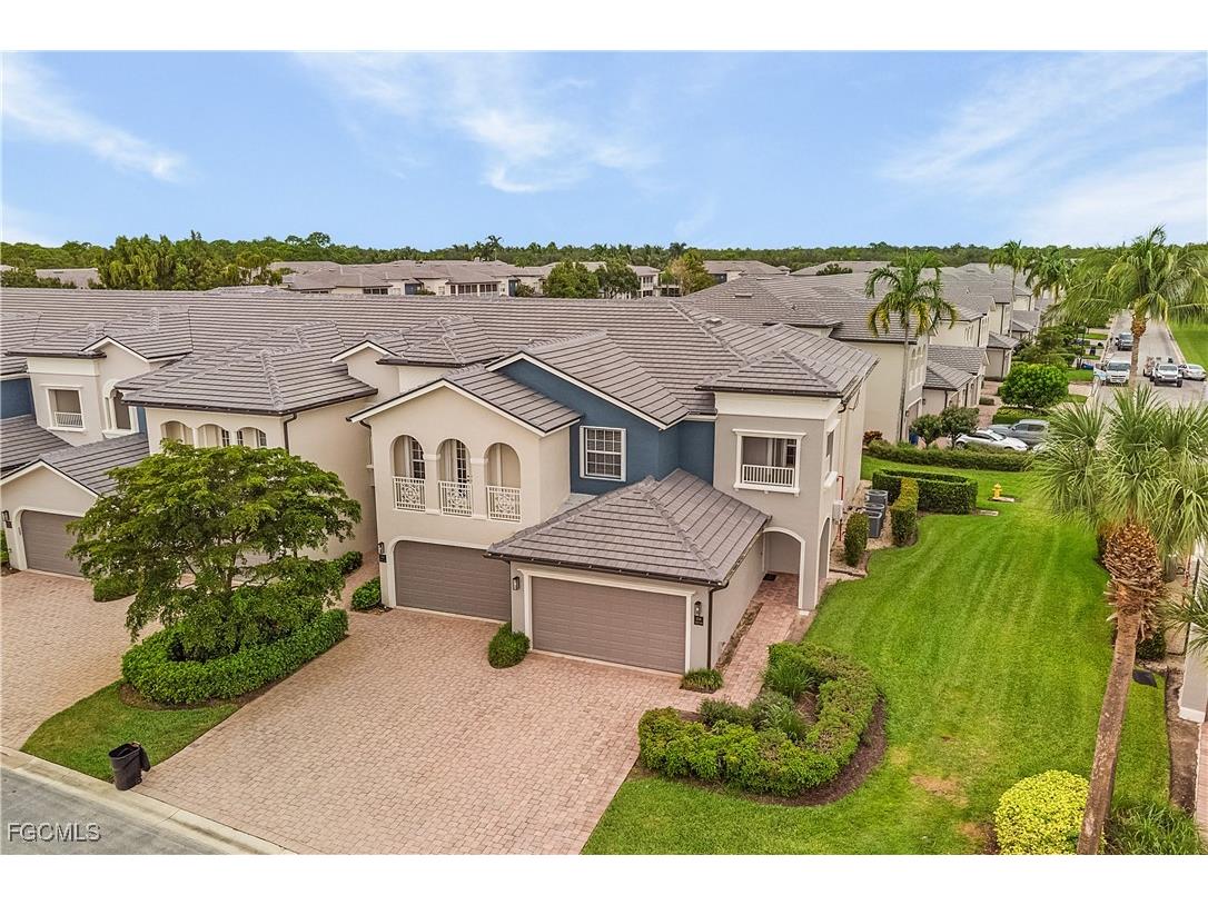 3536 Cherry Blossom Court #204 Estero FL 33928 2025017209 image2