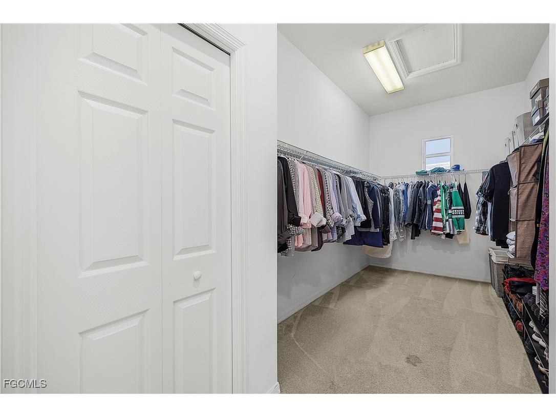 3536 Cherry Blossom Court #204 Estero FL 33928 2025017209 image22