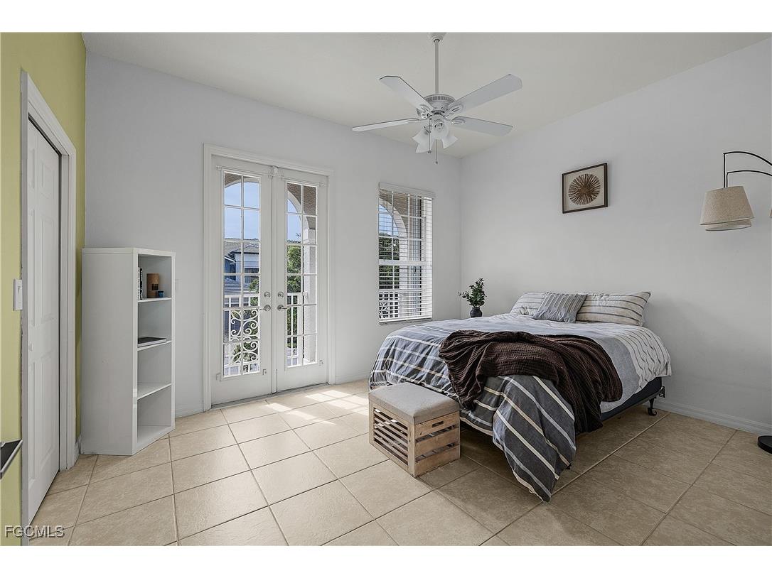 3536 Cherry Blossom Court #204 Estero FL 33928 2025017209 image23