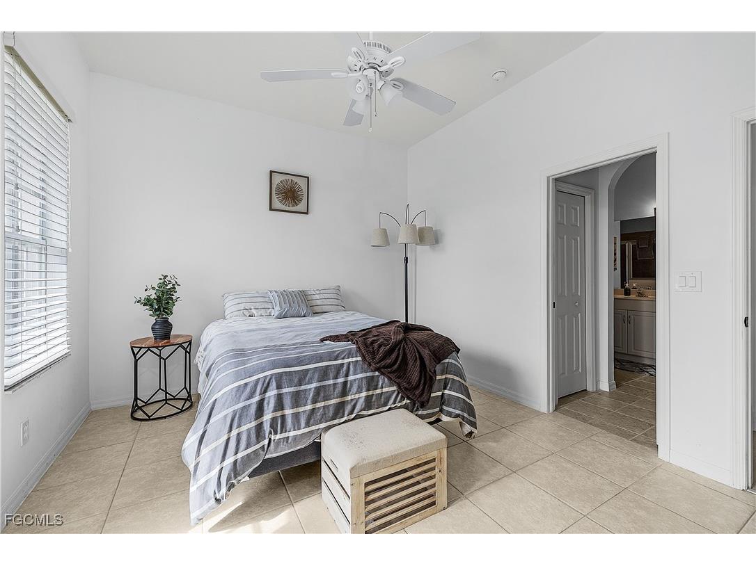 3536 Cherry Blossom Court #204 Estero FL 33928 2025017209 image24