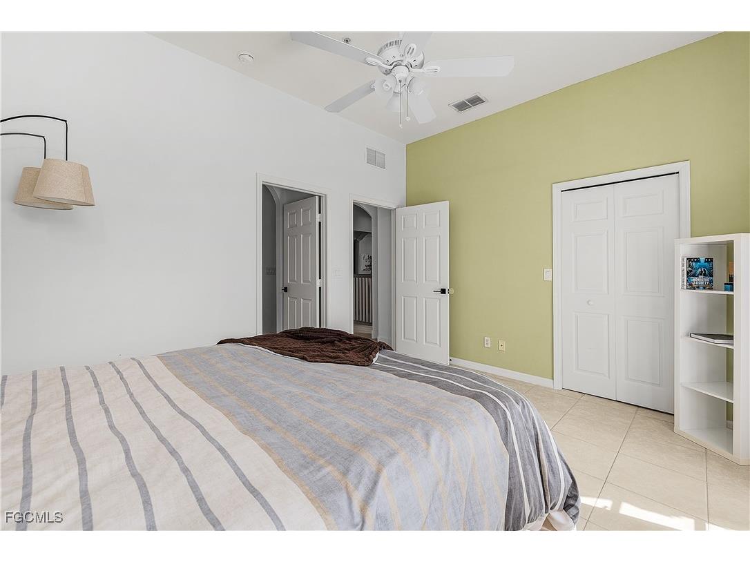 3536 Cherry Blossom Court #204 Estero FL 33928 2025017209 image25