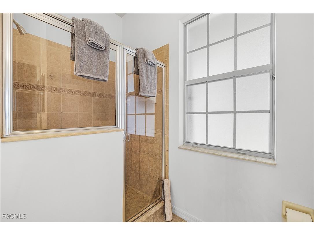 3536 Cherry Blossom Court #204 Estero FL 33928 2025017209 image27