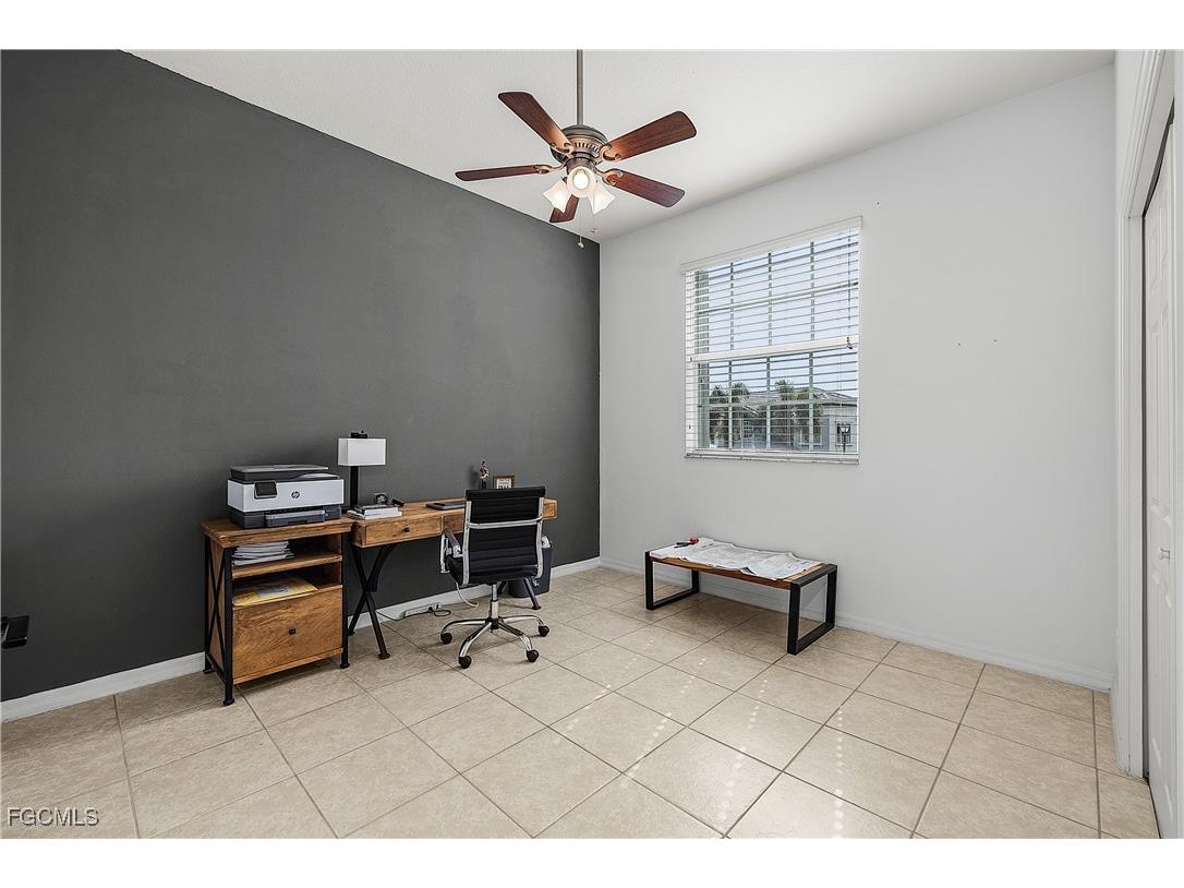 3536 Cherry Blossom Court #204 Estero FL 33928 2025017209 image28