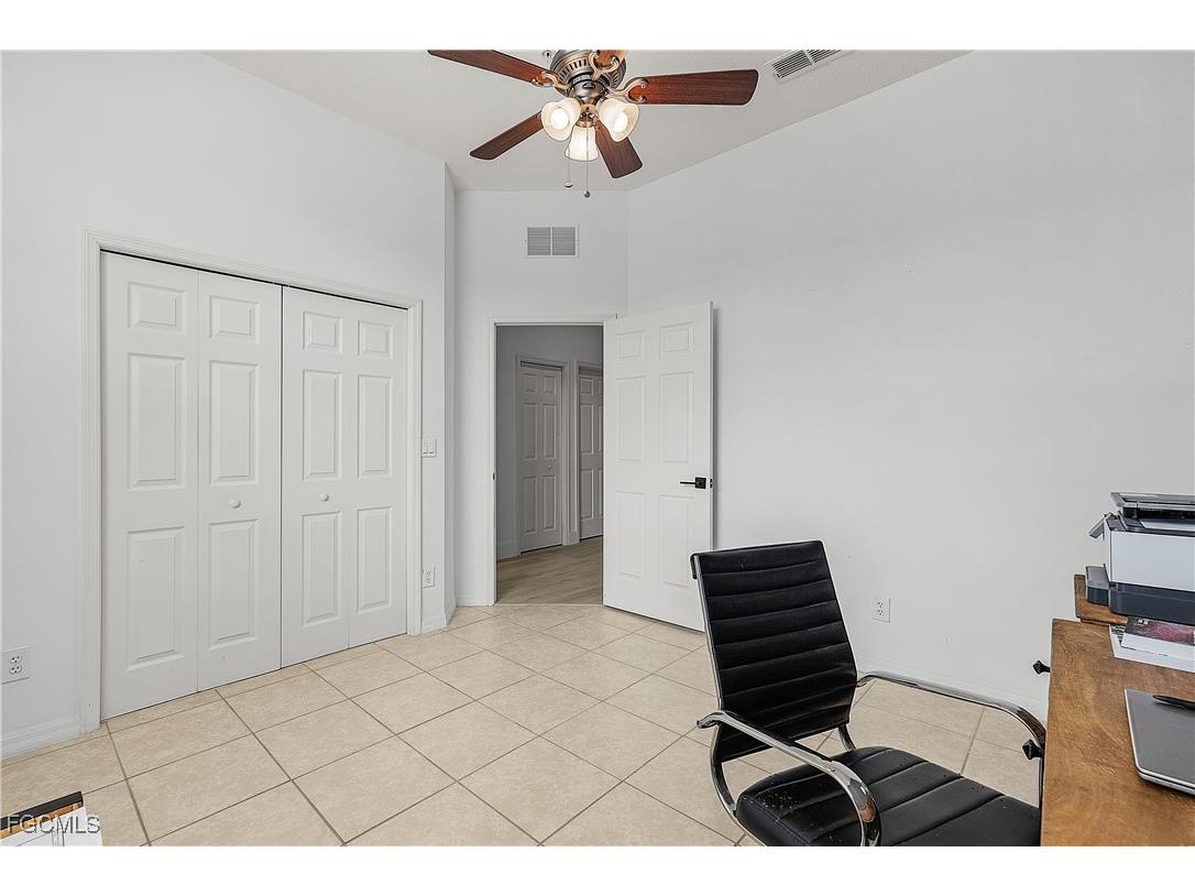 3536 Cherry Blossom Court #204 Estero FL 33928 2025017209 image29